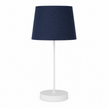 Modern Table Lamp 190