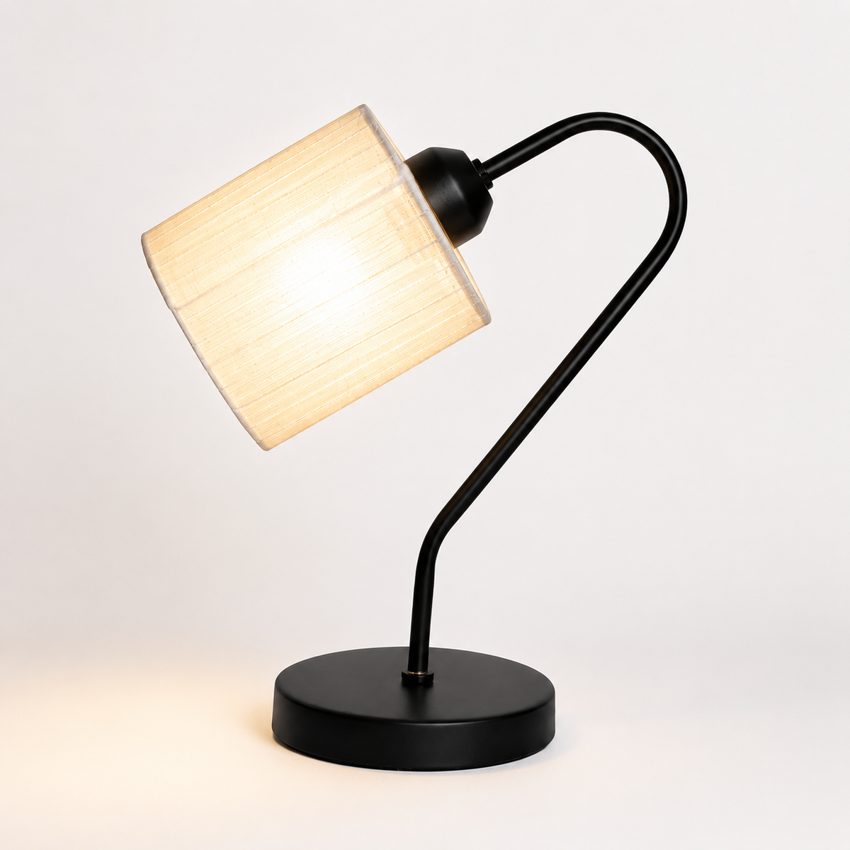 Modern Table Lamp 003