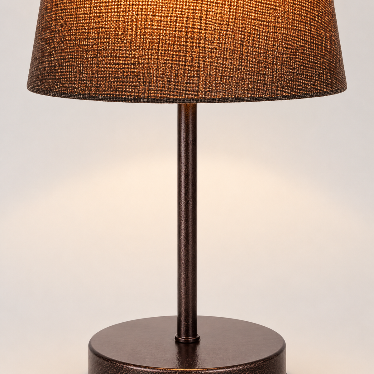 Modern Table Lamp 318
