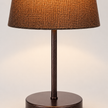 Modern Table Lamp 318