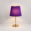 Modern Table Lamp 307