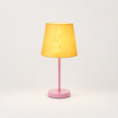 Modern Table Lamp 297