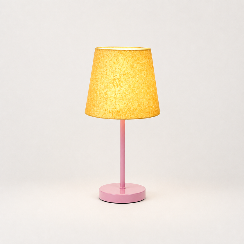 Modern Table Lamp 297