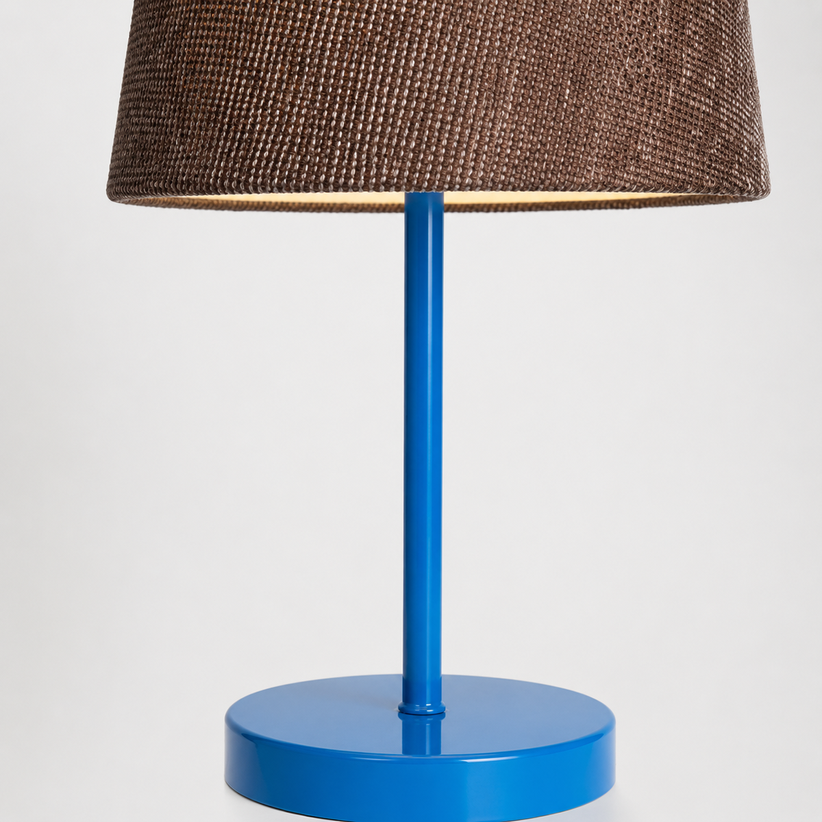 Modern Table Lamp 319