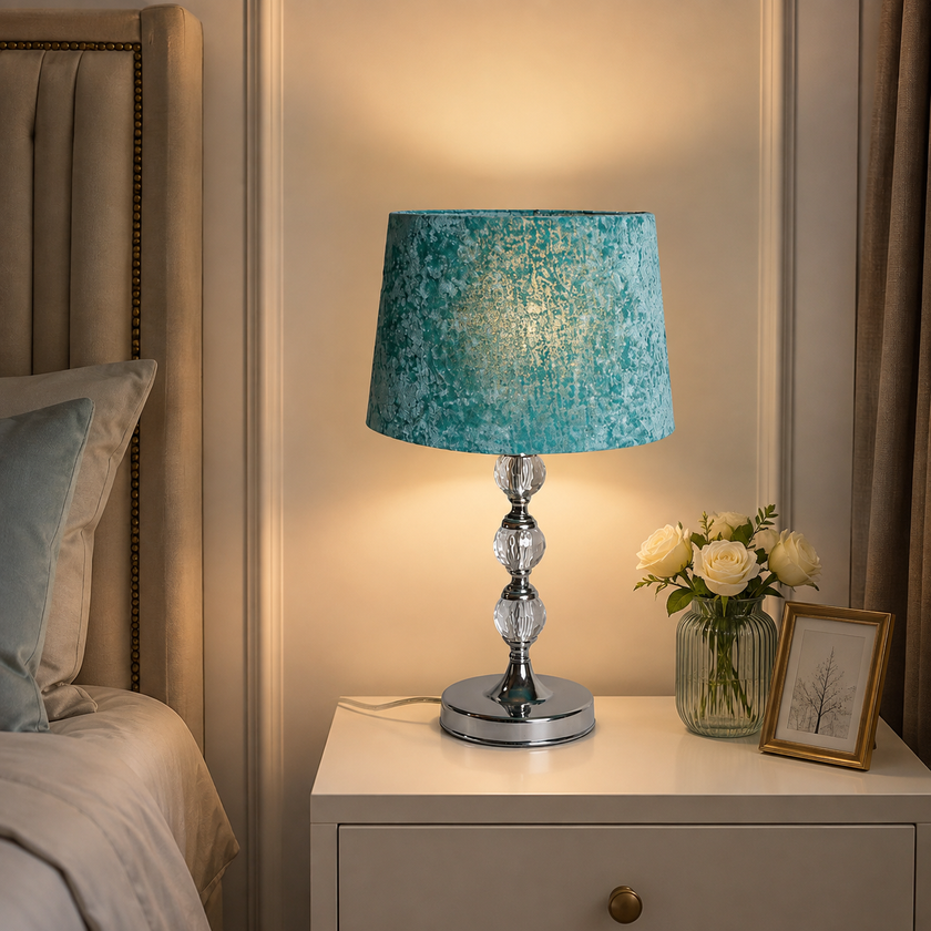 Modern Table Lamp 270