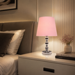 Modern Table Lamp 246