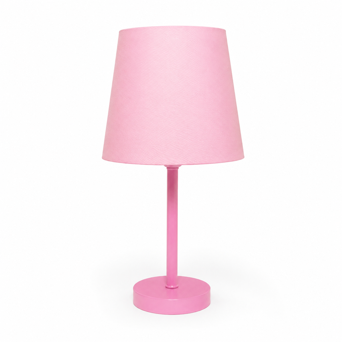 Modern Table Lamp 006