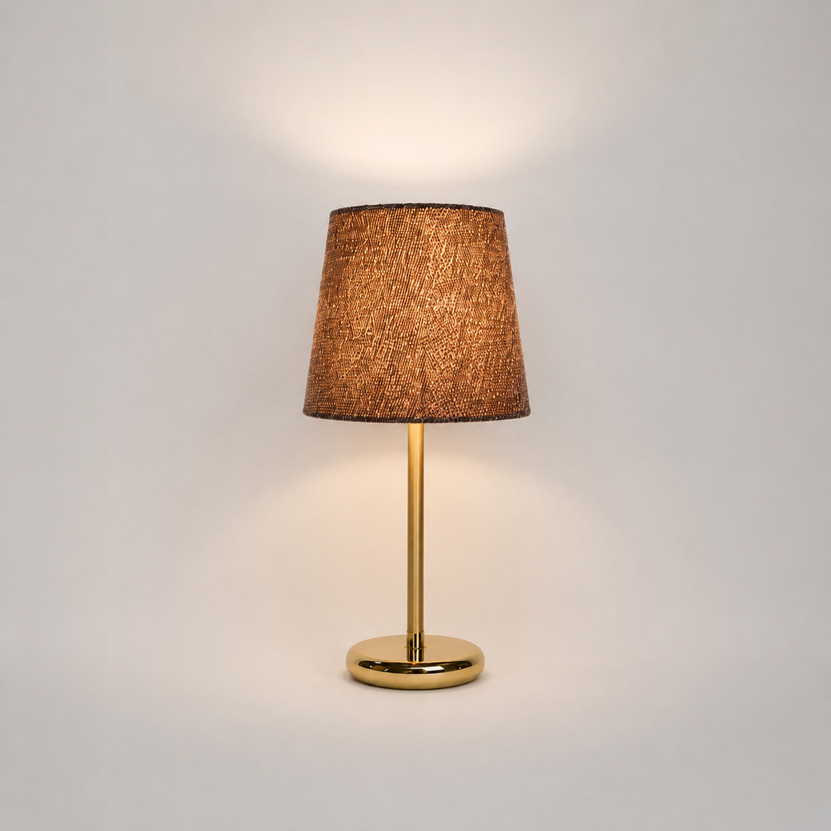 Modern Table Lamp 317