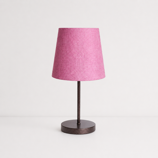 Modern Table Lamp 287