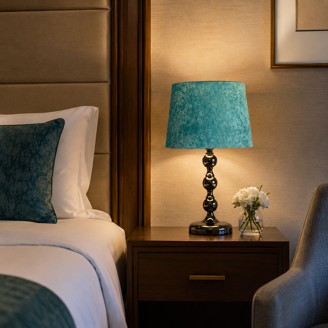 Modern Table Lamp 268
