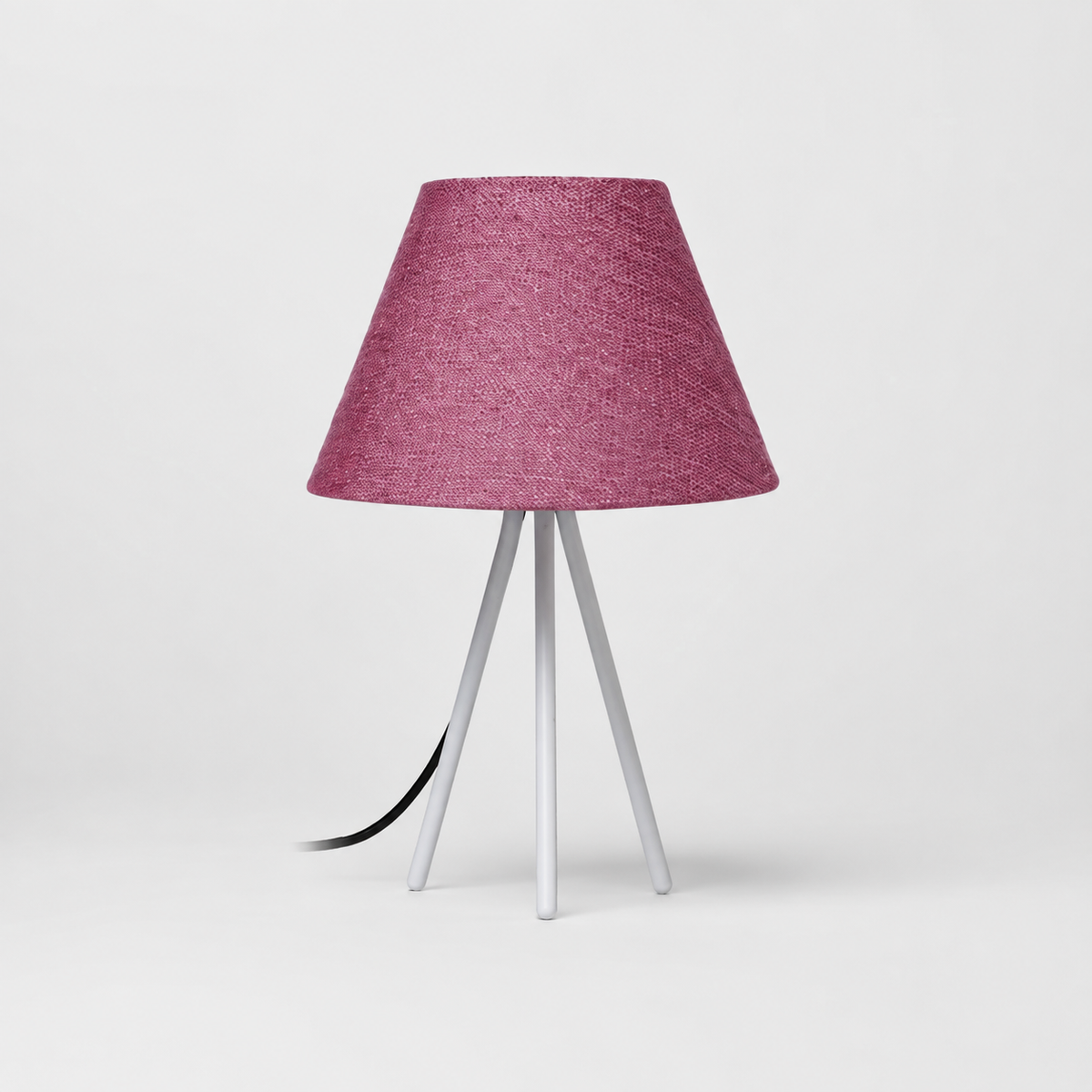 Modern Table Lamp 327