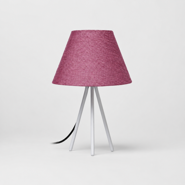 Modern Table Lamp 327