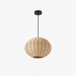 Bambo Boho Ceiling Lamp 120