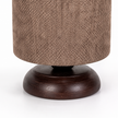 Modern Table Lamp 065