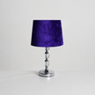 Modern Table Lamp 276