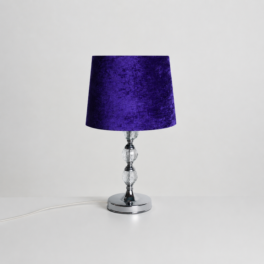 Modern Table Lamp 276