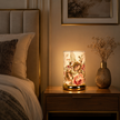 Modern Table Lamp 016