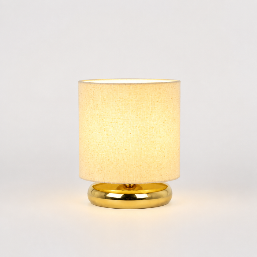 Modern Table Lamp 015