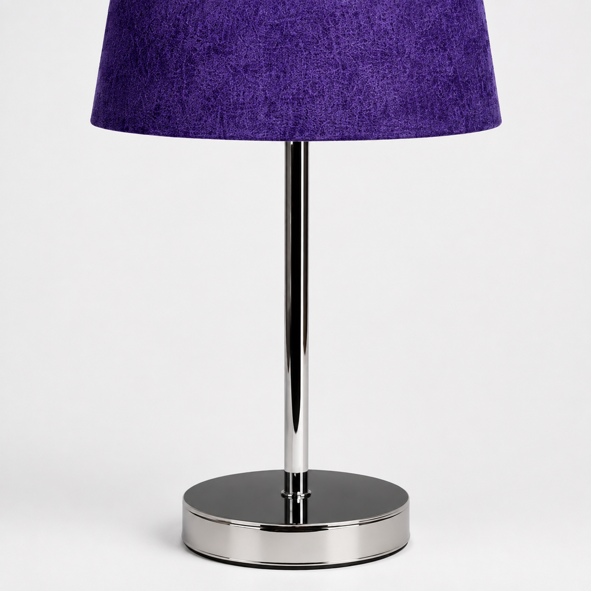 Modern Table Lamp 333