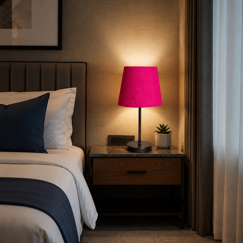 Modern Table Lamp 299