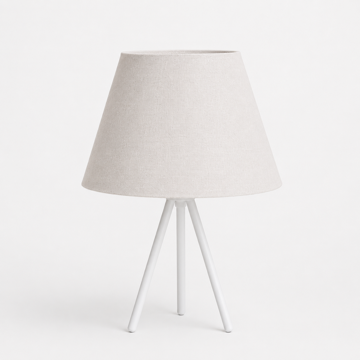 Modern Table Lamp 324