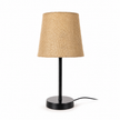 Modern Table Lamp 018