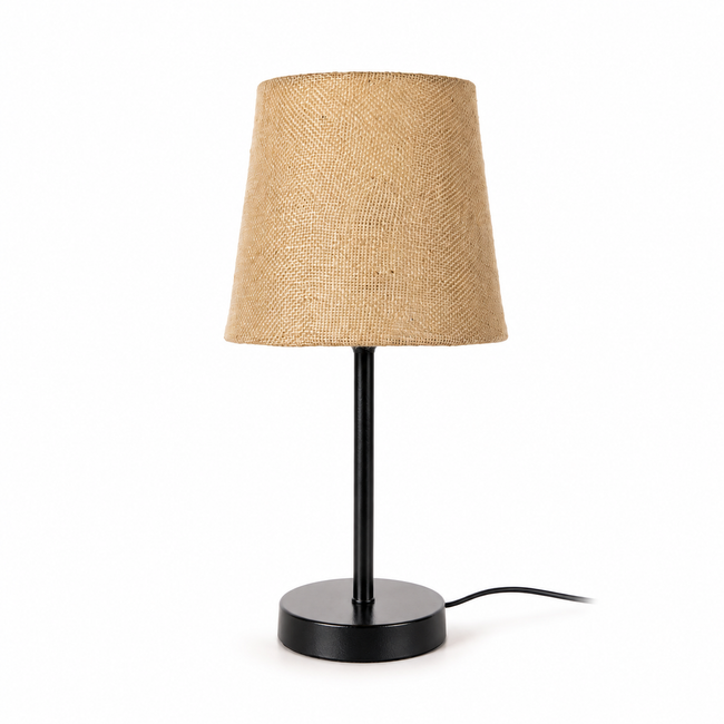 Modern Table Lamp 018