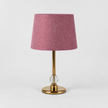 Modern Table Lamp 345