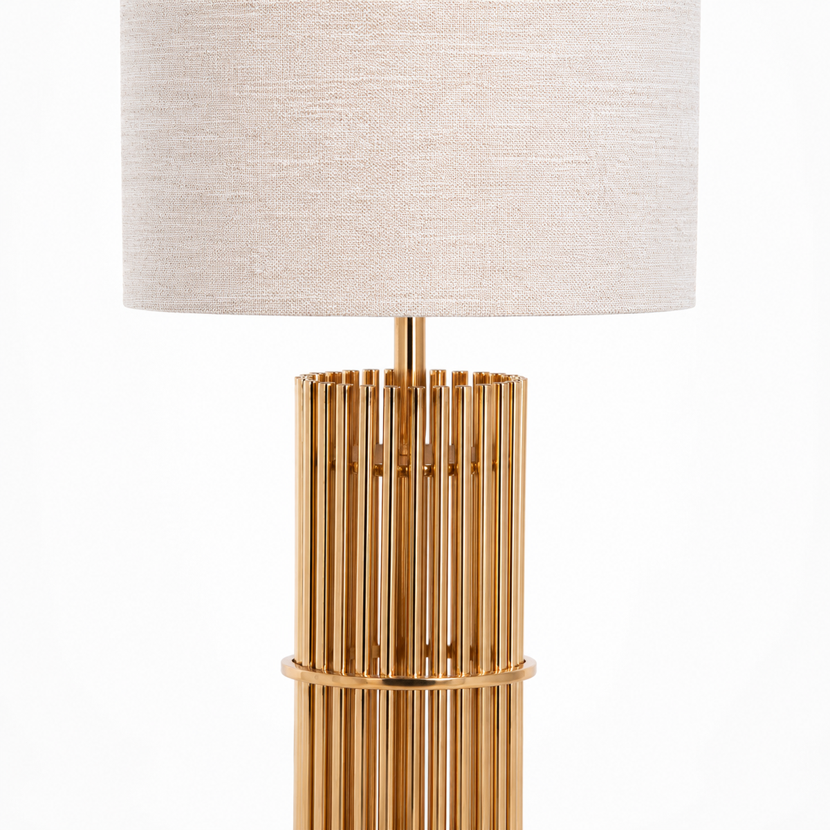 Modern Table Lamp 155