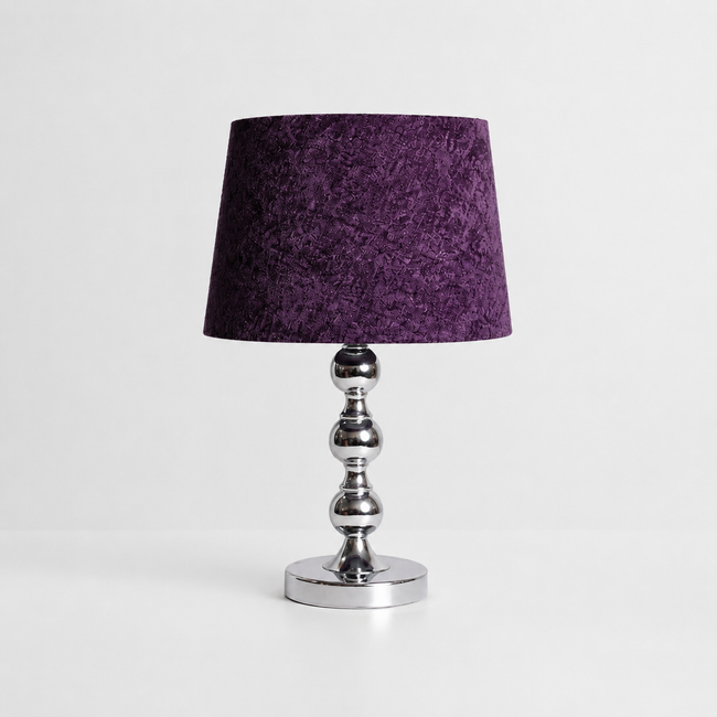 Modern Table Lamp 267