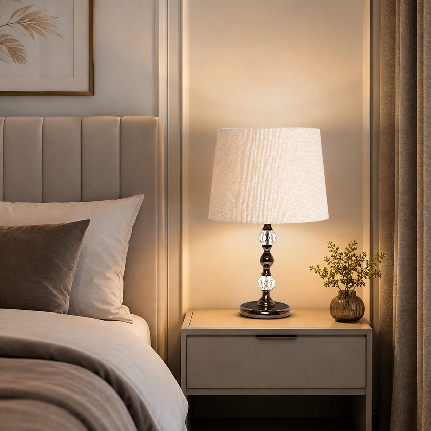 Modern Table Lamp 444