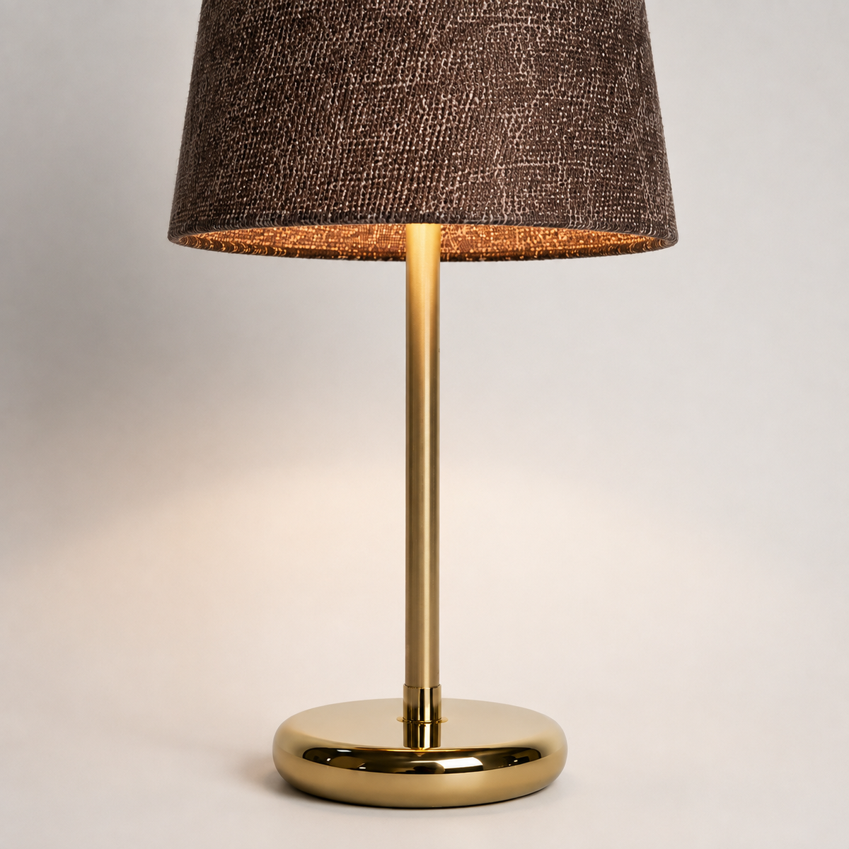Modern Table Lamp 317
