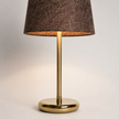 Modern Table Lamp 317