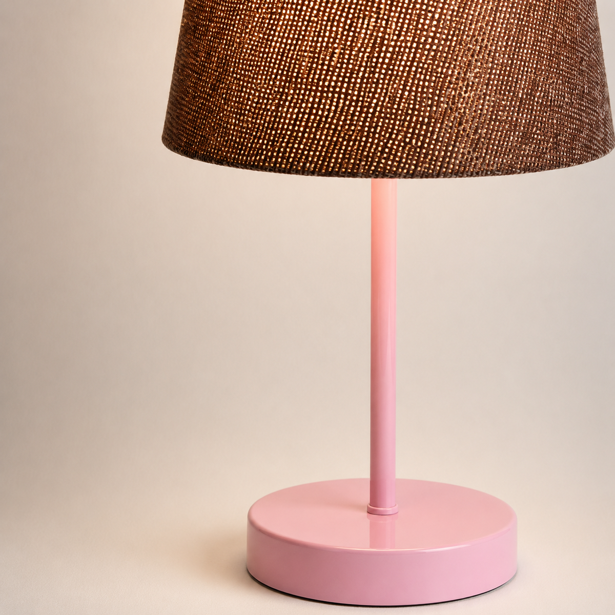 Modern Table Lamp 320