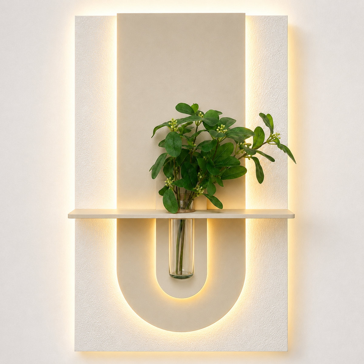 Modern Decorative 001
