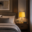 Modern Table Lamp 343