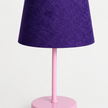 Modern Table Lamp 308