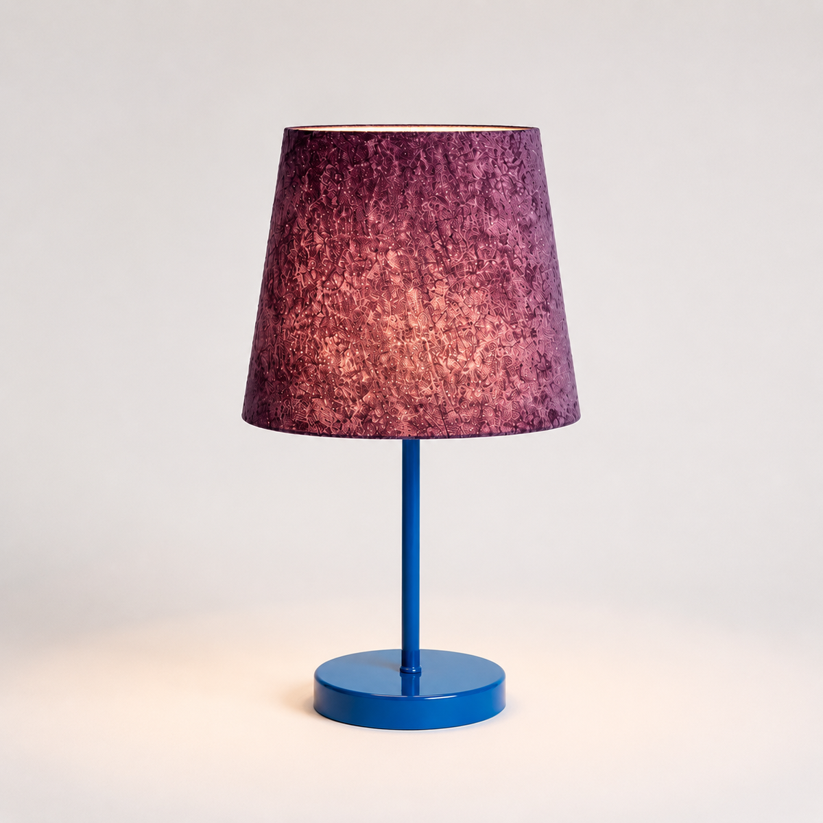 Modern Table Lamp 265