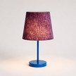 Modern Table Lamp 265