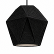 Fiberglass Ceiling Lamp 103