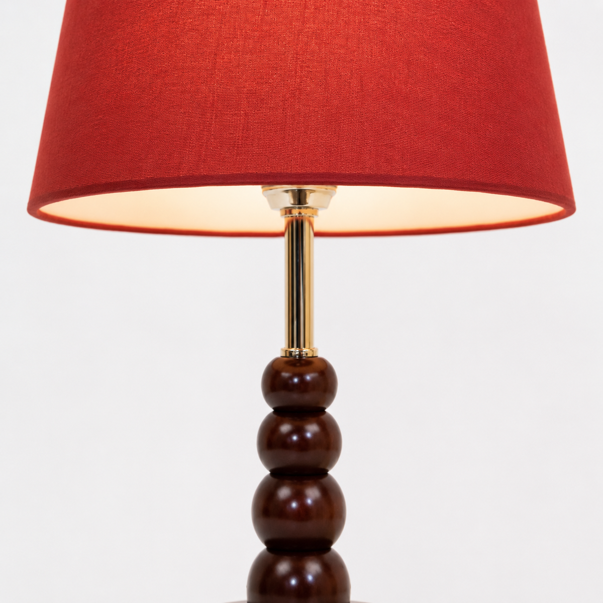 Modern Table Lamp 020