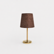 Modern Table Lamp 317