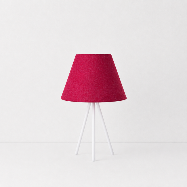 Modern Table Lamp 322
