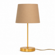 Modern Table Lamp 188