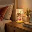 Modern Table Lamp 011