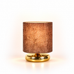 Modern Table Lamp 042