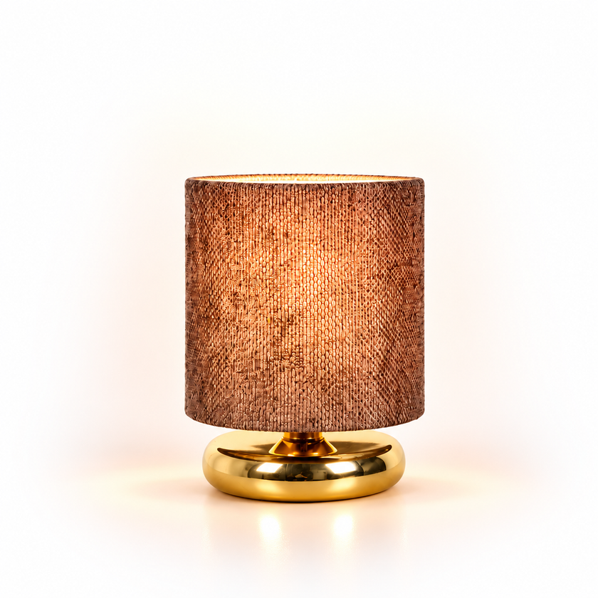 Modern Table Lamp 042