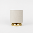 Modern Table Lamp 015