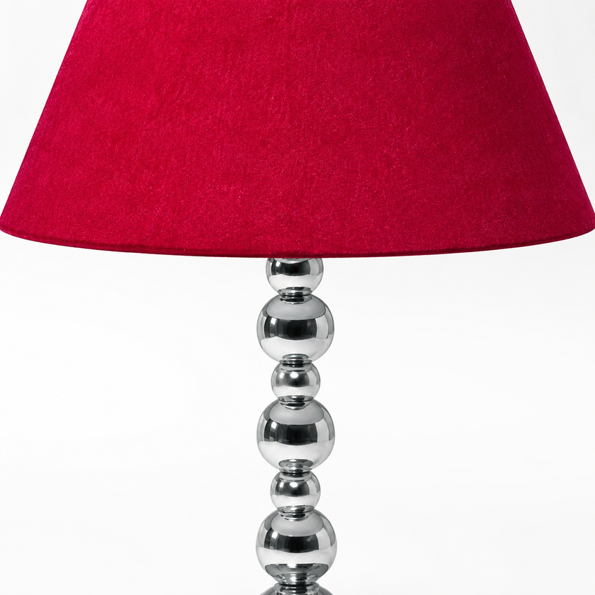 Modern Table Lamp 402