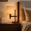 Modern Table Lamp 005